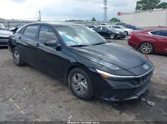 KMHLL4DG0SU857834 2025 HYUNDAI ELANTRA
