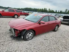 KMHLL4DG0SU863410 2025 HYUNDAI ELANTRA