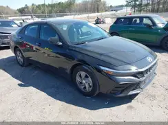 KMHLL4DG0SU864024 2025 HYUNDAI ELANTRA
