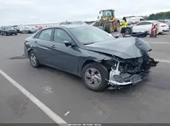 KMHLL4DG0SU877355 2025 HYUNDAI ELANTRA