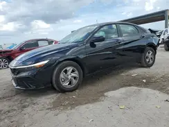 KMHLL4DG0SU886248 2025 HYUNDAI ELANTRA