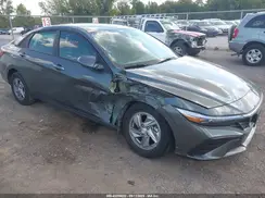KMHLL4DG0SU894415 2025 HYUNDAI ELANTRA