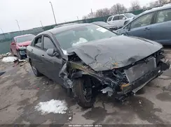 KMHLL4DG0SU907812 2025 HYUNDAI ELANTRA
