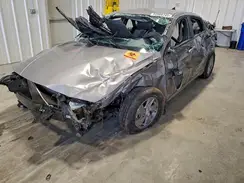 KMHLL4DG0SU908085 2025 HYUNDAI ELANTRA