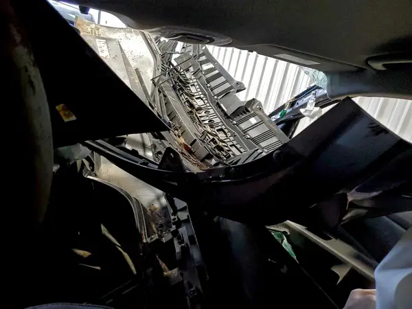 KMHLL4DG0SU908085 2025 HYUNDAI ELANTRA - Image 8