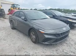 KMHLL4DG0SU910225 2025 HYUNDAI ELANTRA