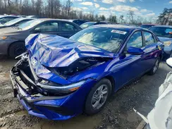 KMHLL4DG0SU912024 2025 HYUNDAI ELANTRA