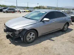 KMHLL4DG0SU936209 2025 HYUNDAI ELANTRA