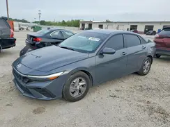 KMHLL4DG0SU936730 2025 HYUNDAI ELANTRA