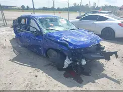 KMHLL4DG0SU937893 2025 HYUNDAI ELANTRA