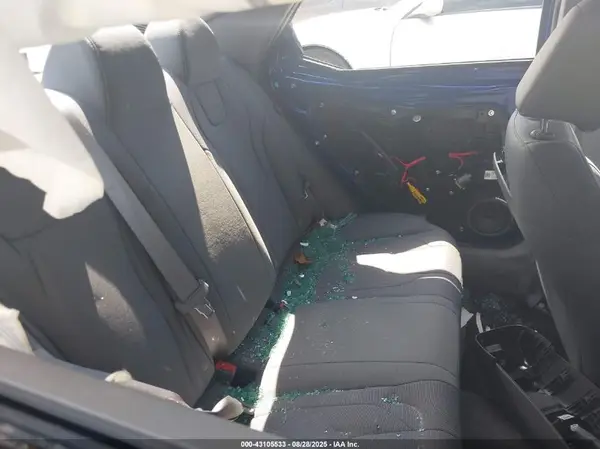 KMHLL4DG0SU937893 2025 HYUNDAI ELANTRA - Image 8