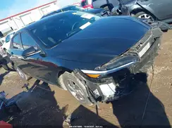 KMHLL4DG0SU942219 2025 HYUNDAI ELANTRA