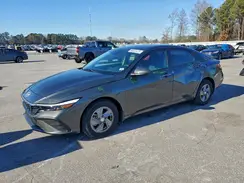 KMHLL4DG0SU943578 2025 HYUNDAI ELANTRA