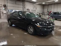 KMHLL4DG0SU945637 2025 HYUNDAI ELANTRA
