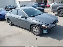 KMHLL4DG0SU945766 2025 HYUNDAI ELANTRA