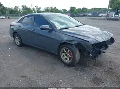 KMHLL4DG0SU945976 2025 HYUNDAI ELANTRA