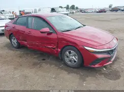 KMHLL4DG0SU957058 2025 HYUNDAI ELANTRA