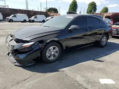 KMHLL4DG0SU969582 2025 HYUNDAI ELANTRA