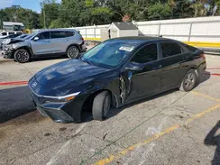 KMHLL4DG0SU973535 2025 HYUNDAI ELANTRA
