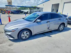 KMHLL4DG0TU099589 2026 HYUNDAI ELANTRA