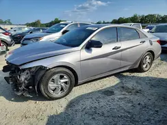 KMHLL4DG0TU101230 2026 HYUNDAI ELANTRA