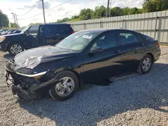 KMHLL4DG0TU116388 2026 HYUNDAI ELANTRA