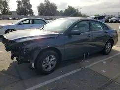 KMHLL4DG0TU117492 2026 HYUNDAI ELANTRA