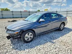 KMHLL4DG0TU120313 2026 HYUNDAI ELANTRA