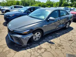 KMHLL4DG0TU132509 2026 HYUNDAI ELANTRA