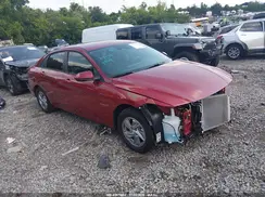 KMHLL4DG0TU160150 2026 HYUNDAI ELANTRA