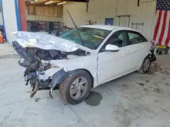 KMHLL4DG0TU169480 2026 HYUNDAI ELANTRA