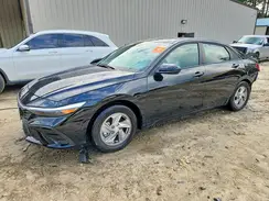 KMHLL4DG0TU179779 2026 HYUNDAI ELANTRA