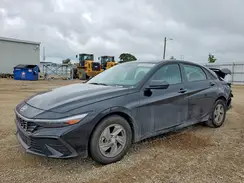 KMHLL4DG0TU201179 2026 HYUNDAI ELANTRA