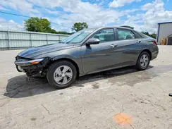 KMHLL4DG0TU202218 2026 HYUNDAI ELANTRA