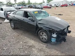 KMHLL4DG0TU208052 2026 HYUNDAI ELANTRA