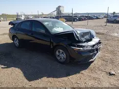 KMHLL4DG0TU208942 2026 HYUNDAI ELANTRA
