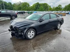 KMHLL4DG0TU217804 2026 HYUNDAI ELANTRA