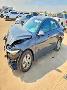 KMHLL4DG0TU245909 2026 HYUNDAI ELANTRA
