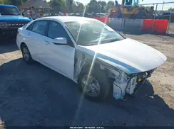 KMHLL4DG0TU255243 2026 HYUNDAI ELANTRA
