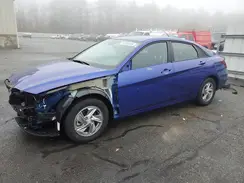 KMHLL4DG1RU637841 2024 HYUNDAI ELANTRA