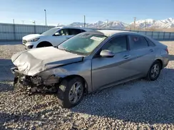 KMHLL4DG1RU637922 2024 HYUNDAI ELANTRA