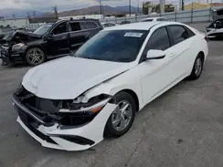 KMHLL4DG1RU640111 2024 HYUNDAI ELANTRA