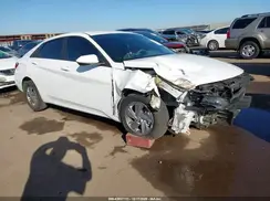 KMHLL4DG1RU646488 2024 HYUNDAI ELANTRA