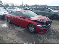 KMHLL4DG1RU646538 2024 HYUNDAI ELANTRA
