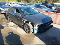 KMHLL4DG1RU647866 2024 HYUNDAI ELANTRA