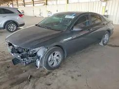 KMHLL4DG1RU651089 2024 HYUNDAI ELANTRA