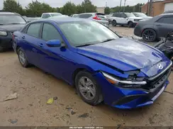 KMHLL4DG1RU657460 2024 HYUNDAI ELANTRA