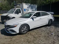KMHLL4DG1RU657877 2024 HYUNDAI ELANTRA