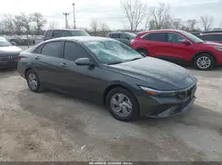 KMHLL4DG1RU659449 2024 HYUNDAI ELANTRA