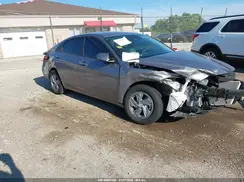 KMHLL4DG1RU664439 2024 HYUNDAI ELANTRA